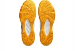 ASICS UPCOURT 6 - Image 3