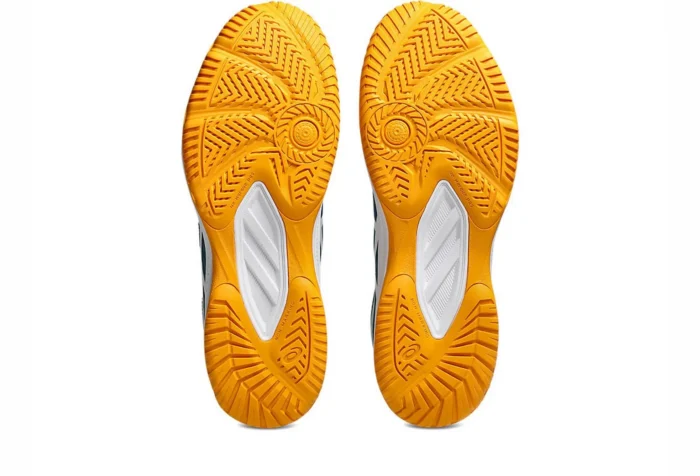 ASICS UPCOURT 6 - Image 3
