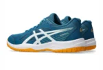 ASICS UPCOURT 6 - Image 4
