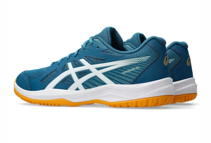 ASICS UPCOURT 6 - Image 4