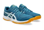 ASICS UPCOURT 6