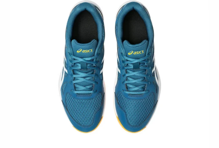ASICS UPCOURT 6 - Image 5