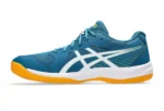 ASICS UPCOURT 6 - Image 6