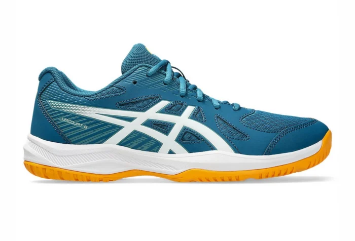ASICS UPCOURT 6 - Image 7