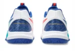 ASICS POWERBREAK™ FF - Image 2