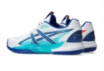 ASICS POWERBREAK™ FF - Image 4
