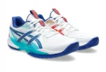 ASICS POWERBREAK™ FF