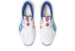 ASICS POWERBREAK™ FF - Image 5