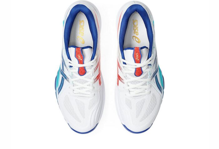 ASICS POWERBREAK™ FF - Image 5