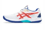 ASICS POWERBREAK™ FF - Image 6