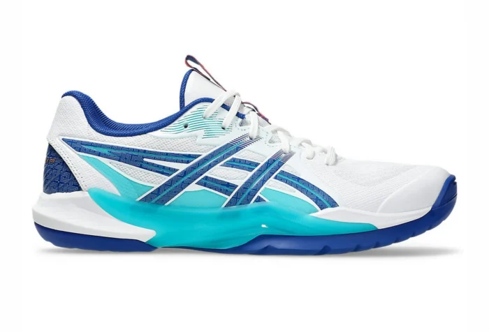 ASICS POWERBREAK™ FF - Image 7