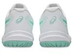 ASICS UPCOURT 6 - Image 2