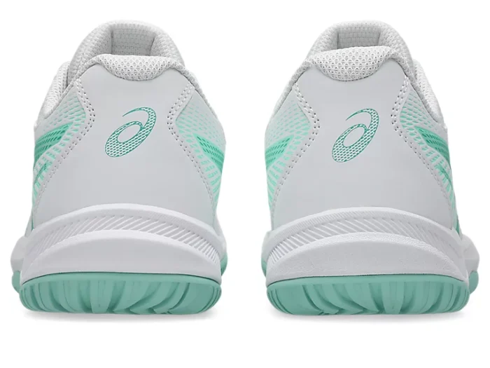 ASICS UPCOURT 6 - Image 2