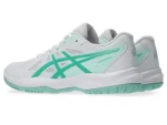 ASICS UPCOURT 6 - Image 4