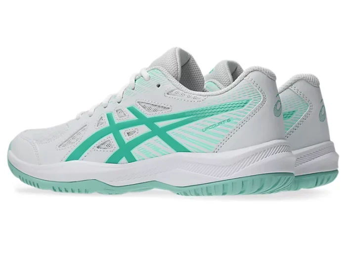 ASICS UPCOURT 6 - Image 4