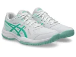 ASICS UPCOURT 6