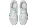 ASICS UPCOURT 6 - Image 5