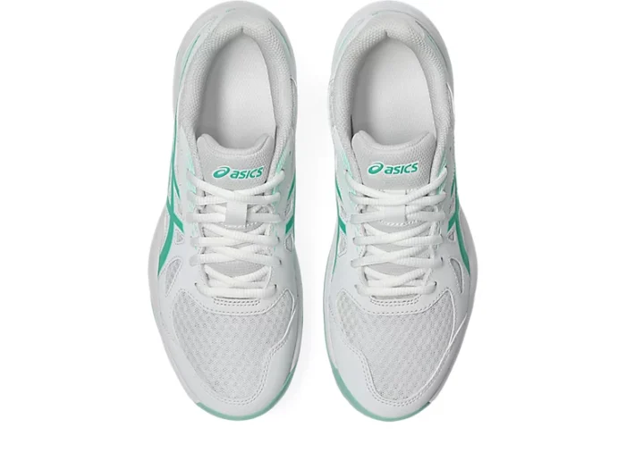 ASICS UPCOURT 6 - Image 5