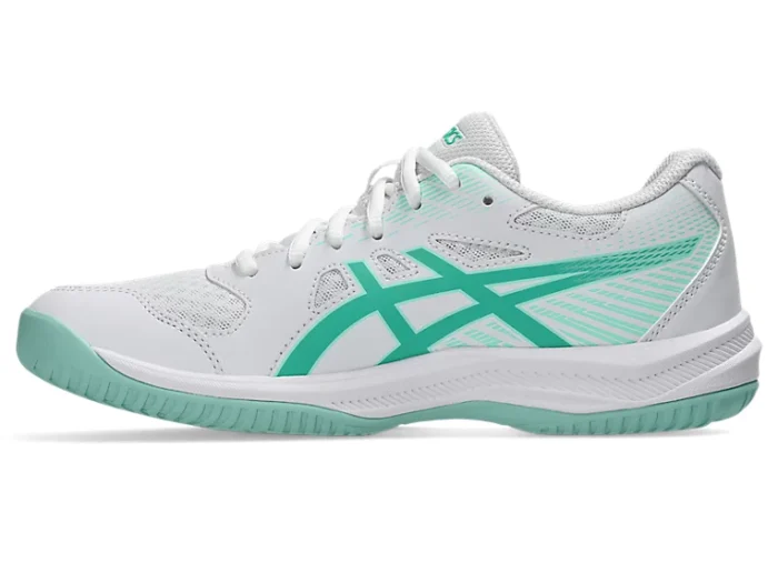 ASICS UPCOURT 6 - Image 6