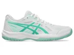 ASICS UPCOURT 6 - Image 7