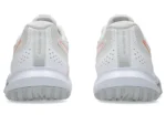 ASICS GEL-TACTIC 13 - Image 2