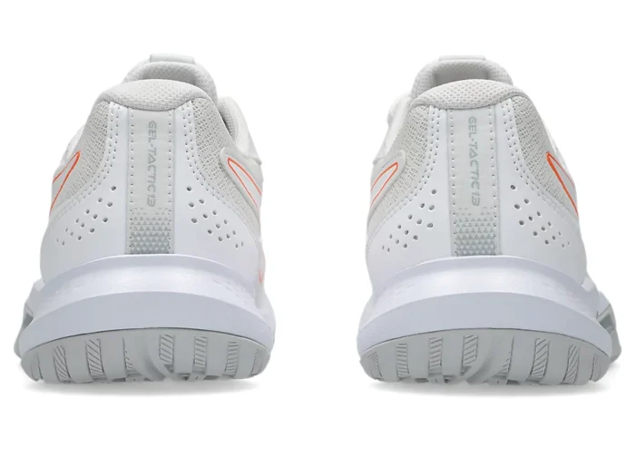ASICS GEL-TACTIC 13 - Image 2