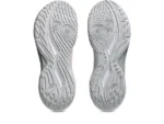 ASICS GEL-TACTIC 13 - Image 3