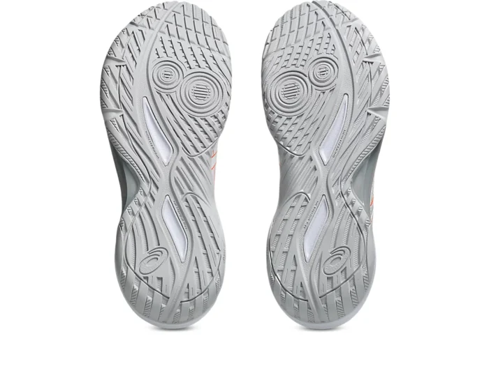 ASICS GEL-TACTIC 13 - Image 3