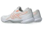ASICS GEL-TACTIC 13 - Image 4