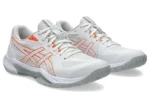 ASICS GEL-TACTIC 13