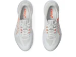 ASICS GEL-TACTIC 13 - Image 5