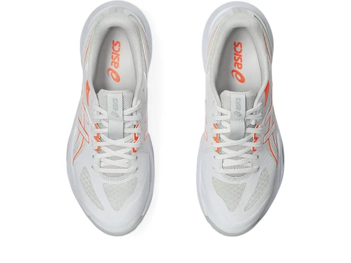 ASICS GEL-TACTIC 13 - Image 5