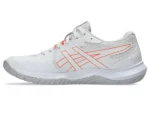 ASICS GEL-TACTIC 13 - Image 6