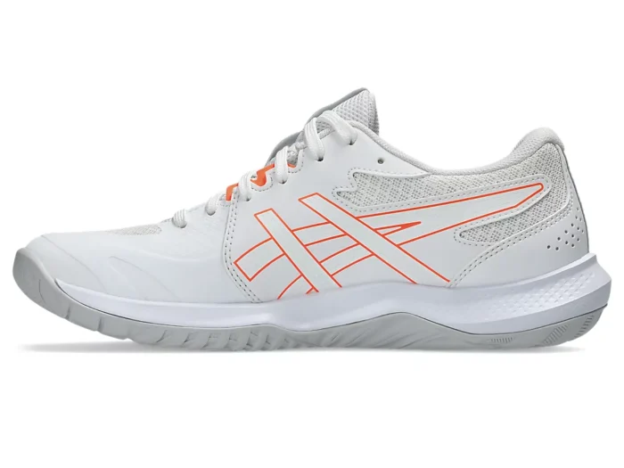 ASICS GEL-TACTIC 13 - Image 6