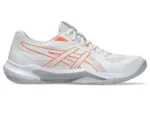 ASICS GEL-TACTIC 13 - Image 7