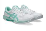 ASICS GEL-ROCKET 12