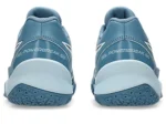 ASICS GEL-POWERBREAK GS - Image 2