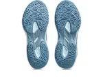 ASICS GEL-POWERBREAK GS - Image 3