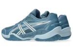 ASICS GEL-POWERBREAK GS - Image 4