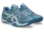 ASICS GEL-POWERBREAK GS