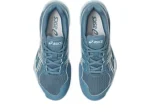 ASICS GEL-POWERBREAK GS - Image 5