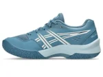 ASICS GEL-POWERBREAK GS - Image 6