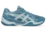 ASICS GEL-POWERBREAK GS - Image 7