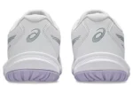 ASICS UPCOURT 6 GS - Image 2