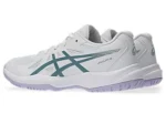 ASICS UPCOURT 6 GS - Image 4