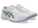 ASICS UPCOURT 6 GS