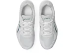 ASICS UPCOURT 6 GS - Image 5
