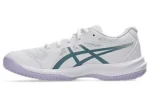 ASICS UPCOURT 6 GS - Image 6
