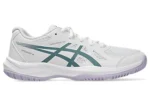 ASICS UPCOURT 6 GS - Image 7