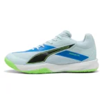 Puma Accelerate Pro 5